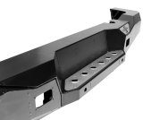 Carli 21-24 Ford Bronco Rear Bumper thumbnail 6
