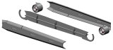 Carli 21-23 Ford Bronco Rear Fabricated Control Arms thumbnail 6