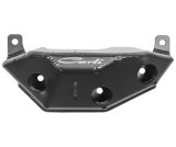 Carli 07-17 Jeep Wrangler Front Differential Guard Dana 44 thumbnail 1