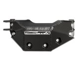 Carli 2023+ Ford F250/350 4x4 Front Differential Guard thumbnail 1