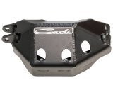 Carli 2023+ Ford F250/350 4x4 Front Differential Guard thumbnail 3