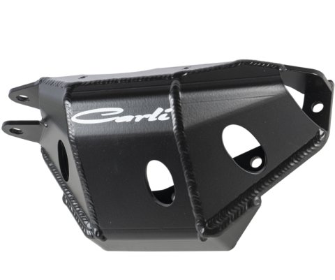 Carli 2005+ Ford F250/350 Differential Guard thumbnail 2