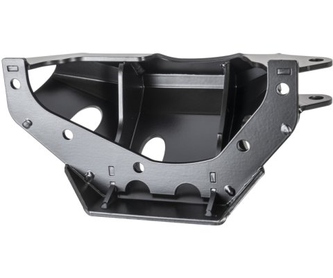 Carli 2005+ Ford F250/350 Differential Guard thumbnail 4