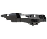 Carli 17-23 Ford F250/350 4x4 Ford Trophy Hitch thumbnail 1