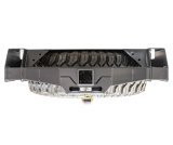 Carli 17-23 Ford F250/350 4x4 Ford Trophy Hitch thumbnail 3