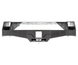 Carli 17-23 Ford F250/350 4x4 Ford Trophy Hitch thumbnail 5