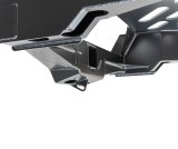 Carli 17-23 Ford F250/350 4x4 Ford Trophy Hitch thumbnail 7
