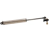 Carli 17-23 Ford F250/350 SD High-Mount Steering Stabilizer 2.5 & 4.5in Lift thumbnail 1