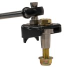Carli 17-23 Ford F250/350 SD High-Mount Steering Stabilizer 2.5 & 4.5in Lift thumbnail 2