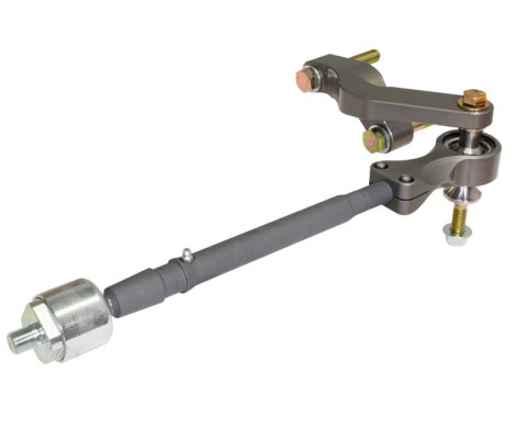 Carli 21-23 Ford Bronco Steering Tie-Rod System thumbnail 4
