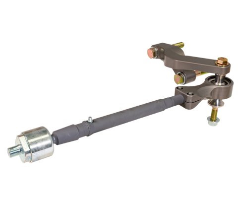 Carli 21-23 Ford Bronco Steering Tie-Rod System thumbnail 6