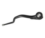 Carli 07-17 Jeep Wrangler Front Adjustable Track Bar thumbnail 1
