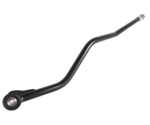 Carli 07-17 Jeep Wrangler Rear Adjustable Track Bar thumbnail 2