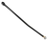 Carli 21-23 Ford Bronco Rear Adjustable Track Bar thumbnail 1