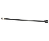 Carli 21-23 Ford Bronco Rear Adjustable Track Bar thumbnail 2