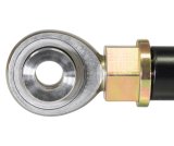 Carli 21-23 Ford Bronco Rear Adjustable Track Bar thumbnail 3