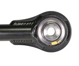 Carli 21-23 Ford Bronco Rear Adjustable Track Bar thumbnail 4
