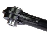 Carli 21-23 Ford Bronco Rear Adjustable Track Bar thumbnail 5