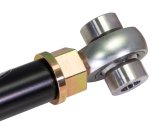 Carli 21-23 Ford Bronco Rear Adjustable Track Bar thumbnail 6