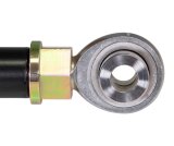 Carli 21-23 Ford Bronco Rear Adjustable Track Bar thumbnail 7
