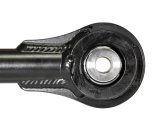 Carli 21-23 Ford Bronco Rear Adjustable Track Bar thumbnail 8
