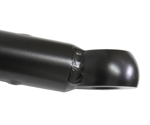 Carli Adjustable Track Bar 2.5in-4.5in Systems thumbnail 2