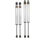 Carli 13-23 Ram 3500 Diesel 4x4 Leveling Shock Set thumbnail 1