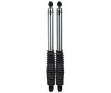 Carli 94-13 Ram 2500/3500 3in Lift Signature Series 2.0 Shocks Rear Pair thumbnail 1