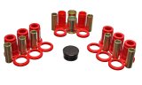 Energy Suspension 59-64 Bel Air/Biscayne/Impala / 64 El Camino Control Arm Bushing Set thumbnail 5