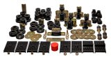 Energy Suspension 76-79 Firebird / 75-79 Nova Black Hyper-flex Master Bushing Set thumbnail 3