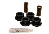 Energy Suspension 97-01 Ford Expedition / 98-01 Navigator Black Rear Track Arm Bushing Set thumbnail 2