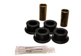 Energy Suspension 97-01 Ford Expedition / 98-01 Navigator Black Rear Track Arm Bushing Set thumbnail 3