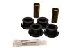 Energy Suspension 97-01 Ford Expedition / 98-01 Navigator Black Rear Track Arm Bushing Set thumbnail 7