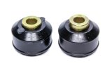 Energy Suspension 07-10 Chevy K2500/3500HD Torsion Bar Mount - Black thumbnail 6