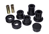 Energy Suspension 07-10 Chevrolet Silverado Black Front Differential Bushing Set thumbnail 3