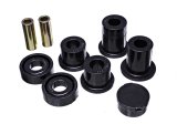 Energy Suspension 07-10 Chevrolet Silverado Black Front Differential Bushing Set thumbnail 6