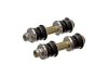 Energy Suspension 95-99 Dodge Neon Black Front End Link Bushing Set thumbnail 6
