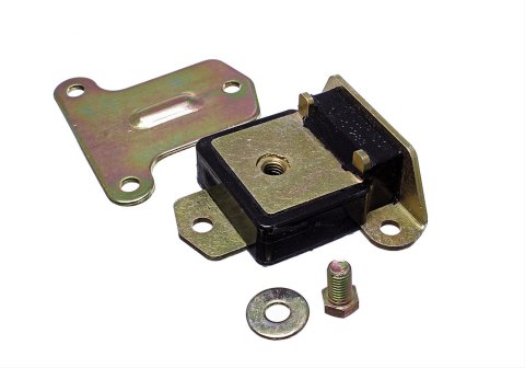 Energy Suspension 63-72 Chevrolet C10 Pickup Motor Mount Inserts thumbnail 1