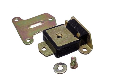 Energy Suspension 63-72 Chevrolet C10 Pickup Motor Mount Inserts thumbnail 8
