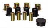 Energy Suspension Universal GM Half Set Upper Control Arm Bushings thumbnail 1