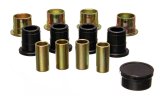 Energy Suspension Universal GM Half Set Upper Control Arm Bushings thumbnail 2