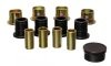 Energy Suspension Universal GM Half Set Upper Control Arm Bushings thumbnail 6