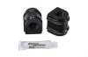 Energy Suspension 10 Chevy Camaro Black 29.5mm Front Sway Bar Bushing Set thumbnail 7