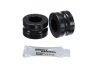 Energy Suspension 03-05 Dodge SRT-4 / 01-05 PT Cruiser Black 24mm Front Sway Bar Bushings thumbnail 6