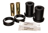 Energy Suspension 04-06 Pontiac GTO Black Front End Control Arm Bushing Set thumbnail 3