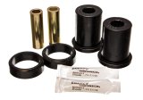 Energy Suspension 04-06 Pontiac GTO Black Front End Control Arm Bushing Set thumbnail 4