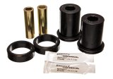 Energy Suspension 04-06 Pontiac GTO Black Front End Control Arm Bushing Set thumbnail 6