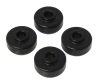 Energy Suspension Universal Black Shock Bushing Set thumbnail 6