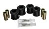 Energy Suspension 98-99 Ford Contour / 99-01 Mercury Cougar Black Rear End Control Arm Bushings thumbnail 7
