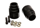 Energy Suspension 00-04 Ford Excursion Base Rear Axle Bump Stop Set thumbnail 3